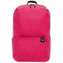 Xiaomi Mi Casual Daypack Mochila 10L Rosa